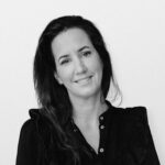 Anne-Marie Twigge