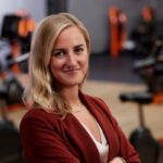 Erica van Vonderen – Hahn