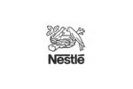 Nestlé