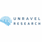 Unravel Neuromarketing Research