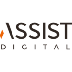 Assist Digital