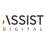 Assist Digital