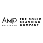 AMP.Amsterdam