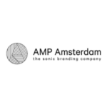 AMP.Amsterdam