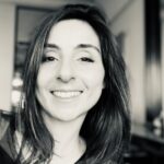 Cristiana Caldarelli