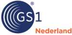 GS1