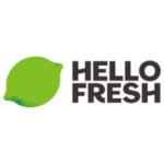HelloFresh