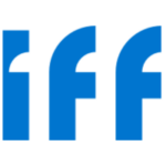 IFF