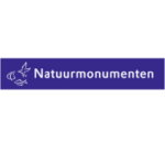 Natuurmonumenten