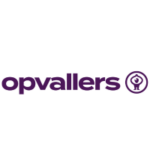 Opvallers