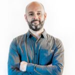 Rogier van Kalmthout