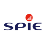 SPIE Nederland