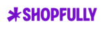 Shopfully