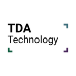 TDA Technology
