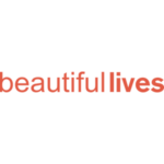 Beautiful Lives