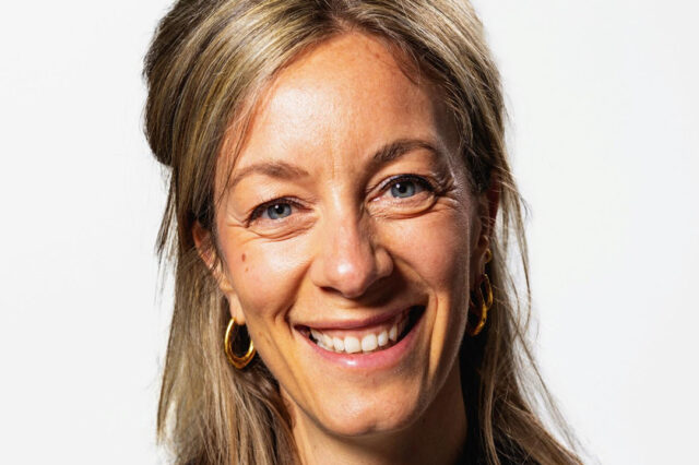 Jolyn van Doorn | Koopmans