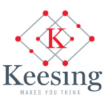 Keesing Media Group