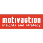 Motivaction