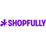 Shopfully