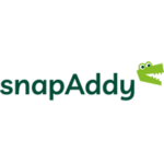 snapAddy