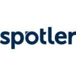 Spotler