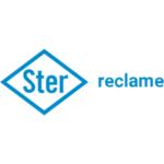Ster reclame