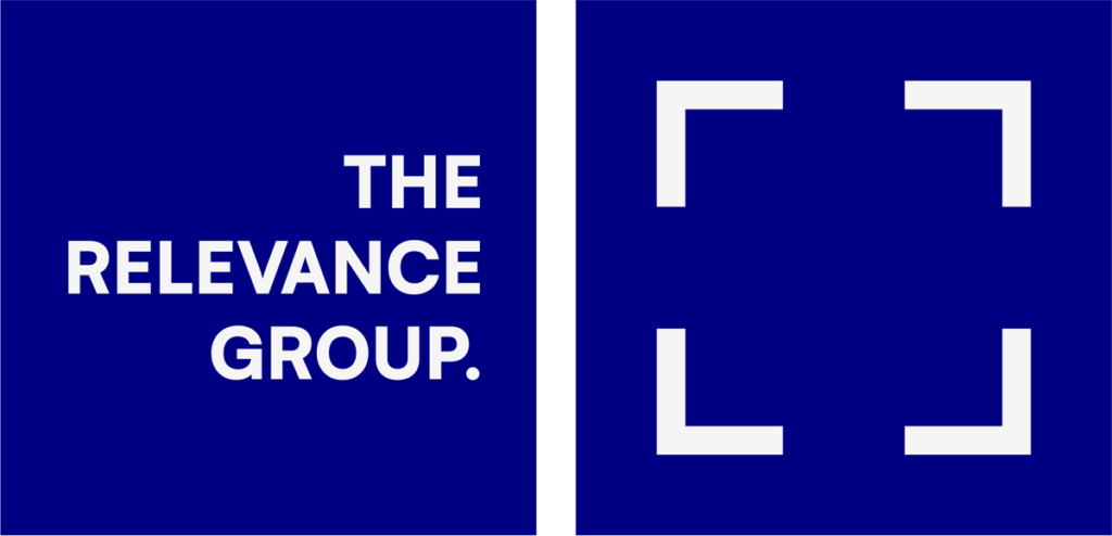 The Relevance Group