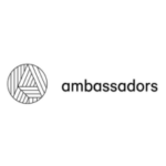 Ambassadors
