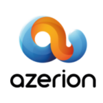 Azerion