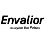 Envalior