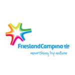 FrieslandCampina