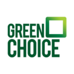 Greenchoice
