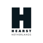 Hearst