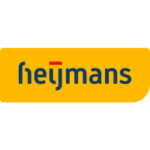 Heijmans