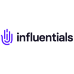 Influentials