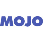 MOJO