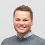 Matthias Zitzelsberger