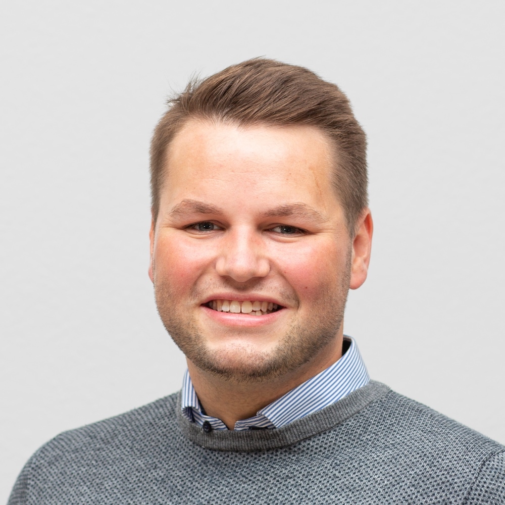 Matthias Zitzelsberger