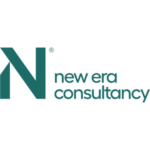 New Era Consultancy