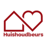 RAI - Huishoudbeurs
