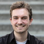 Roland Schaap