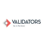 Validators