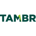 Tambr