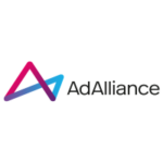 Ad Alliance