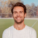 Arjan Dijk Arjan Dijk