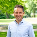Bas Bisschops