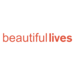 Beautiful Lives