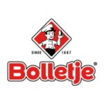 Bolletje