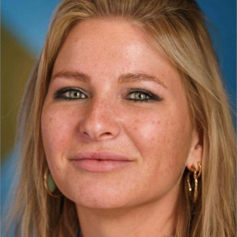 Caroline Will