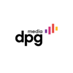 DPG Media